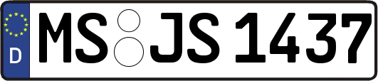 MS-JS1437