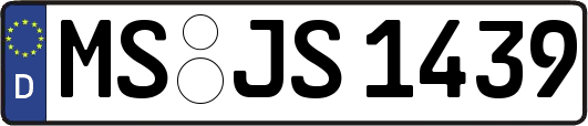 MS-JS1439