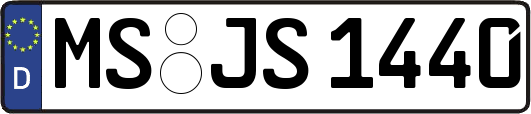 MS-JS1440