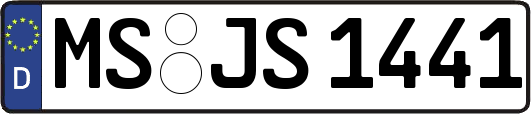 MS-JS1441