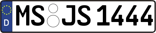 MS-JS1444