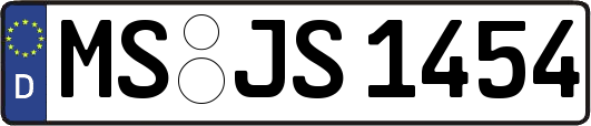MS-JS1454