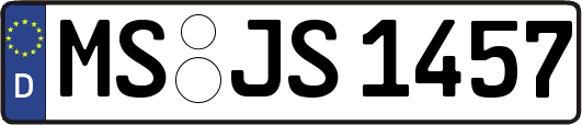 MS-JS1457