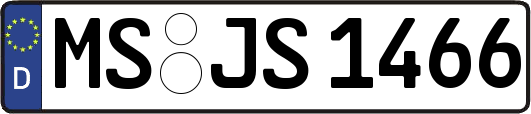 MS-JS1466