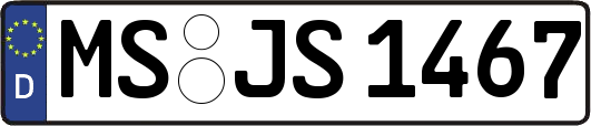 MS-JS1467