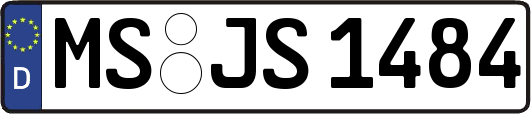 MS-JS1484
