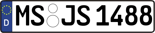 MS-JS1488