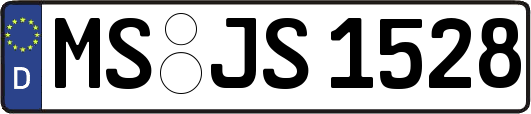 MS-JS1528
