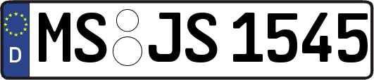 MS-JS1545