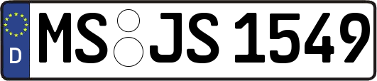 MS-JS1549