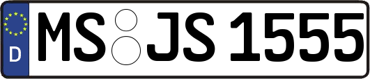 MS-JS1555