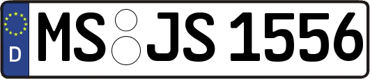 MS-JS1556