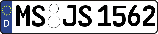 MS-JS1562