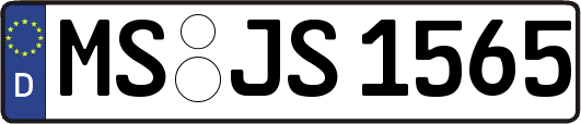 MS-JS1565