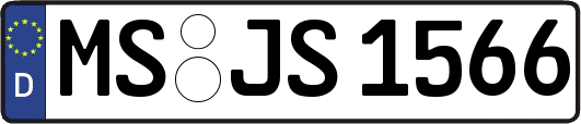 MS-JS1566