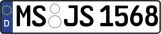 MS-JS1568