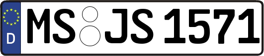 MS-JS1571