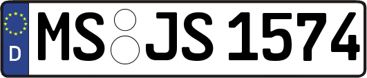 MS-JS1574