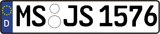 MS-JS1576