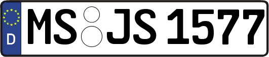 MS-JS1577