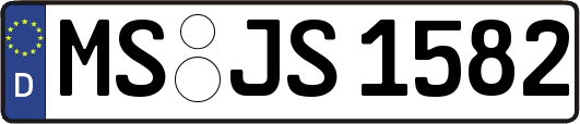 MS-JS1582