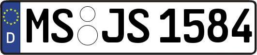 MS-JS1584