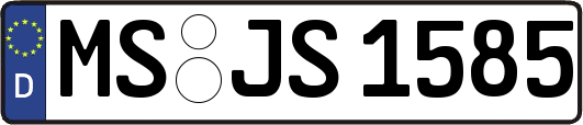 MS-JS1585