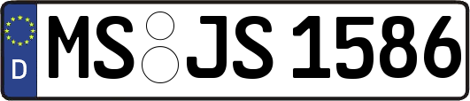 MS-JS1586