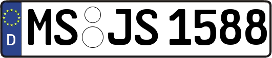 MS-JS1588