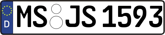 MS-JS1593