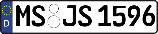 MS-JS1596