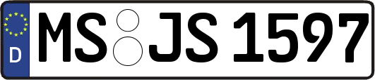 MS-JS1597