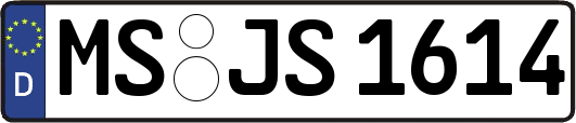 MS-JS1614