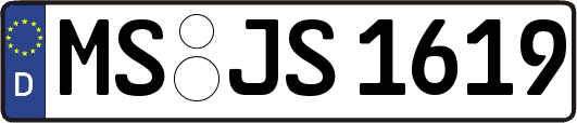 MS-JS1619