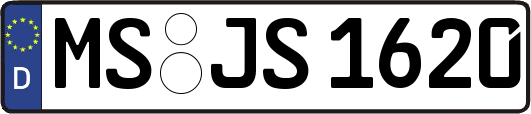 MS-JS1620