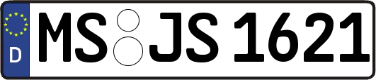 MS-JS1621