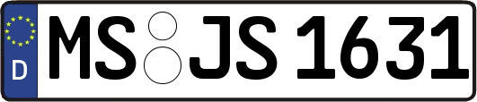 MS-JS1631