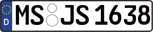 MS-JS1638