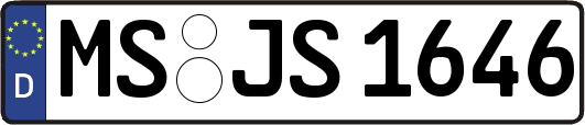 MS-JS1646