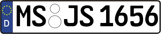 MS-JS1656