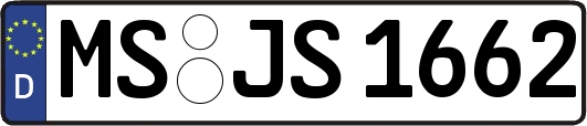 MS-JS1662