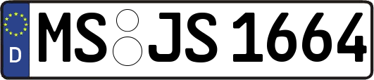 MS-JS1664