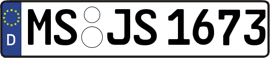 MS-JS1673