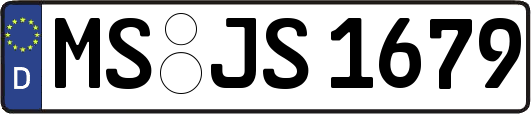 MS-JS1679
