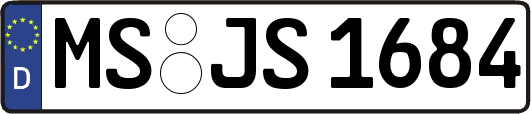 MS-JS1684