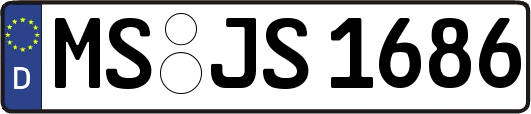 MS-JS1686