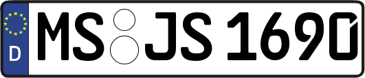 MS-JS1690