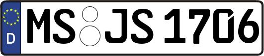 MS-JS1706