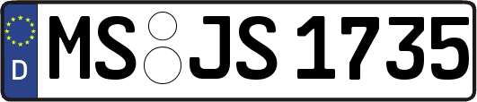 MS-JS1735