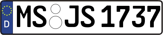 MS-JS1737